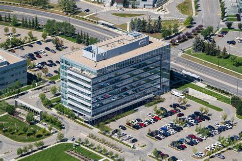 tndl office calgary|Calgary .